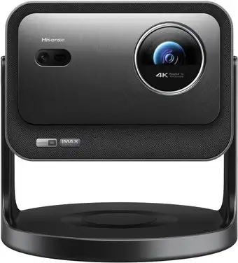 Проектор Hisense C3 – изображение в каталоге