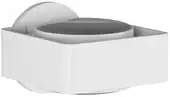 Точечный светильник DesignLed GW-1025-6-WH-WW – изображение в каталоге