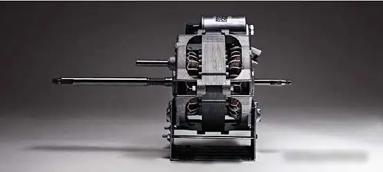 Сушильная машина ASKO T410HD.W.P - фото товара