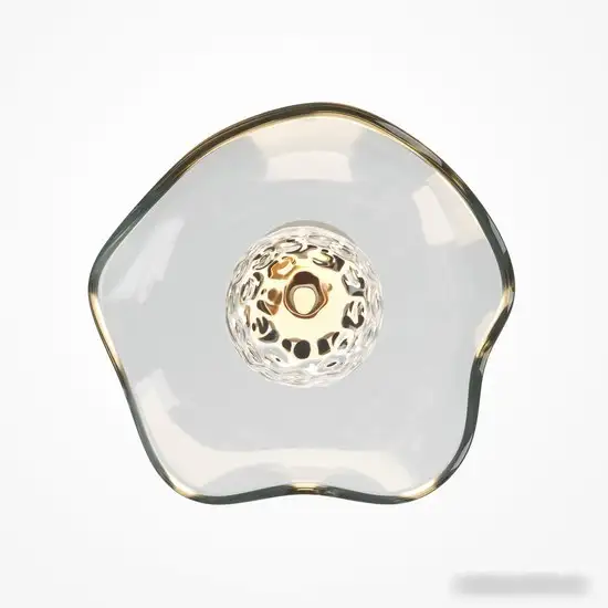 Бра Maytoni Miracle MOD207WL-01BS – фото товара