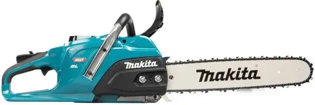 Аккумуляторная пила Makita UC030GZ (без АКБ) – фото товара