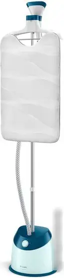 Отпариватель Philips GC527/20 - фото товара