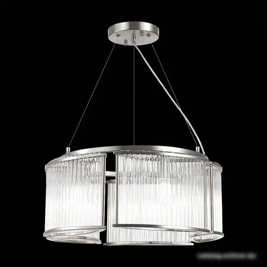 Подвесная люстра ST Luce Velletri SL1627.103.05 – фото товара