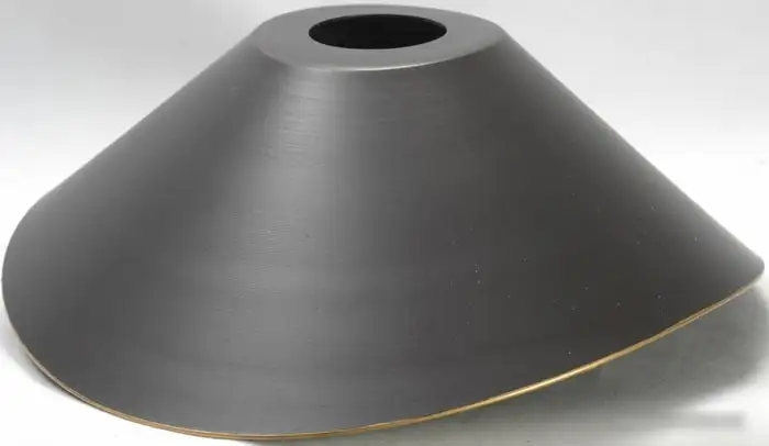 Припотолочная люстра Lussole Loft Opelika LSP-9534 – фото товара