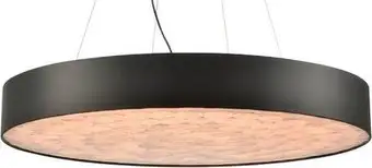 Подвесная люстра Wertmark Edera WE510.02.723 – изображение в каталоге