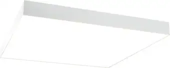 Спот Maytoni Zon C067CL-L96W3K – изображение в каталоге