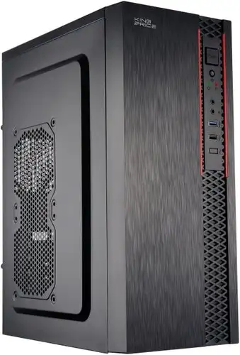 Корпус Kingprice KPCC-MD202 – изображение в каталоге