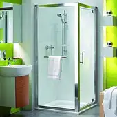 Душевая стенка Kolo Geo 6 GSKS80222003 - изображение в каталоге