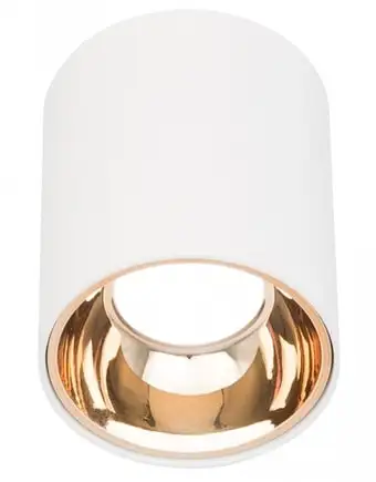 Точечный светильник Citilux Старк CL7440103 – изображение в каталоге