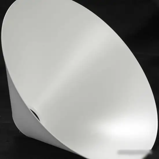 Подвесная люстра Lussole LSP-8264 – фото товара