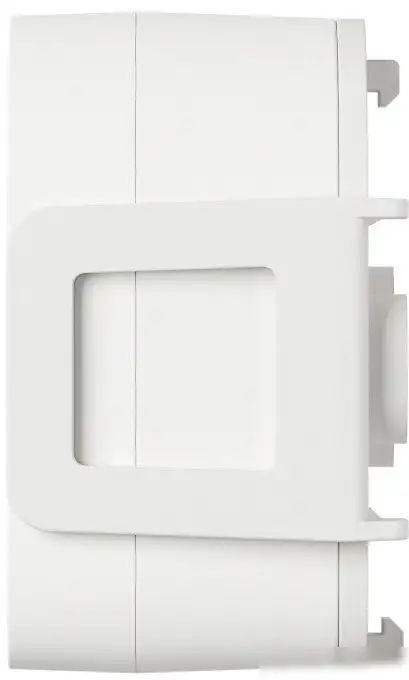 Реле Яндекс YNDX-00538 двухканальное – фото товара