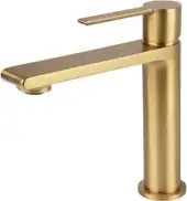 Смеситель Kaiser Serio 05311-3 - изображение в каталоге