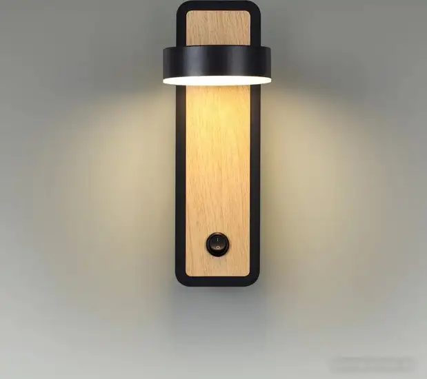 Бра Lumion Leland Ledio 5631/5WL – фото товара