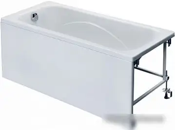 Экран под ванну Roca Line 170 – фото товара