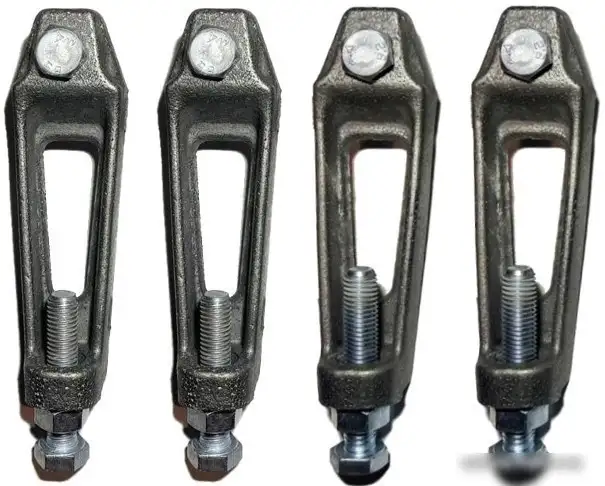 Ванна Универсал Оптима Ультра 170x80 (с ножками) - фото товара