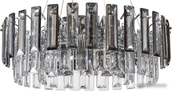 Подвесная люстра Stilfort Ton 2159/09/08P – фото товара