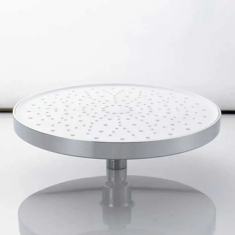 Душевая система Shevanik S4336 - фото товара