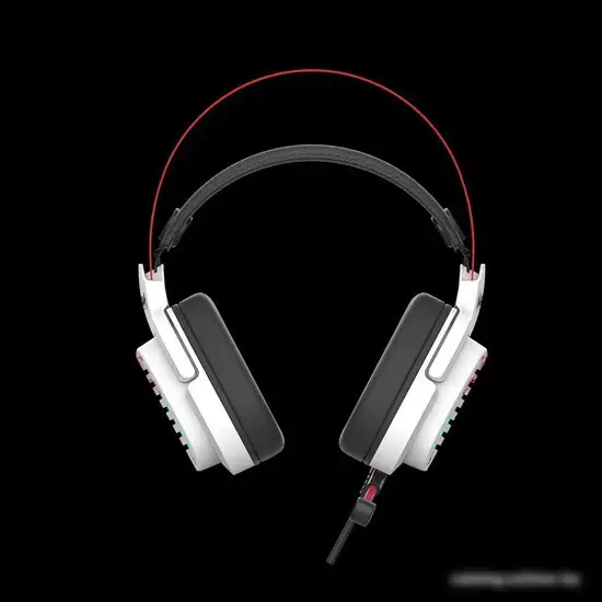 Наушники A4Tech Bloody G560 Naraka – фото товара