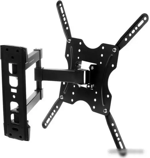 Кронштейн Ultramounts UM904 (черный) – фото товара