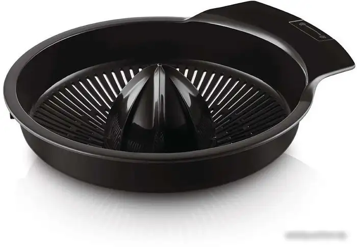 Кухонный комбайн Philips HR7776/90 - фото товара