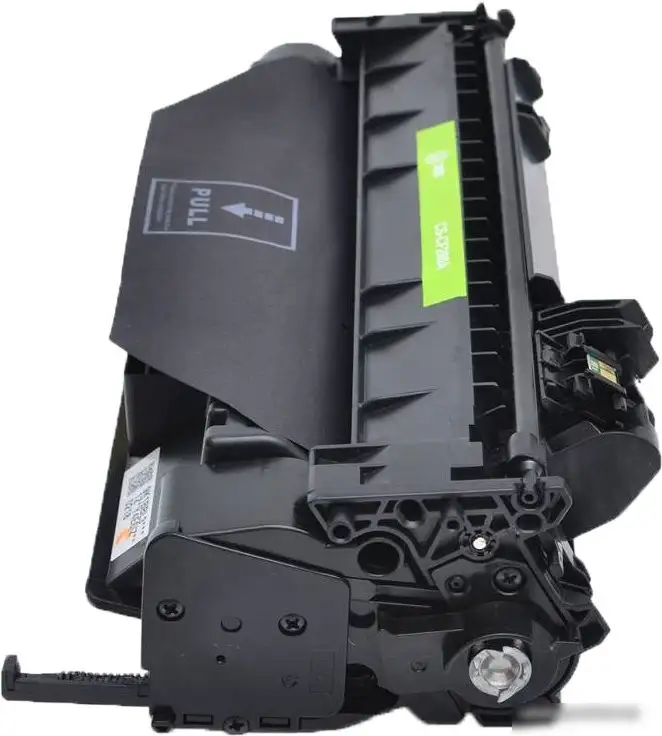 Картридж CACTUS CS-CF280AS (аналог HP CF280A) – фото товара