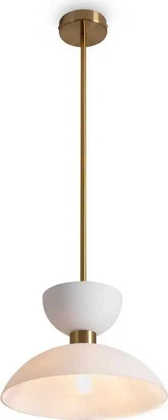 Подвесная люстра Freya Essence FR5490CL-01BS – фото товара