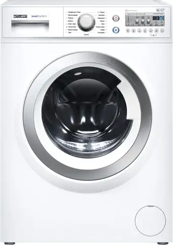 Стиральная машина ATLANT СМА 70У1010-00 - изображение в каталоге