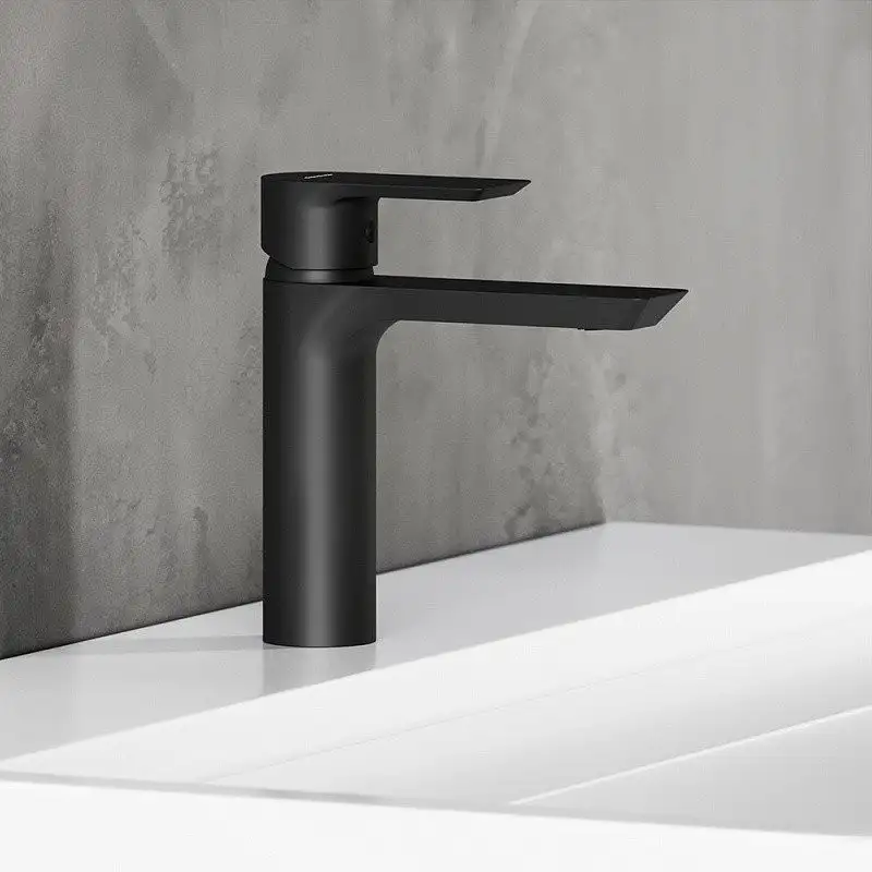 Смеситель Damixa Apollo 470210300 - фото товара