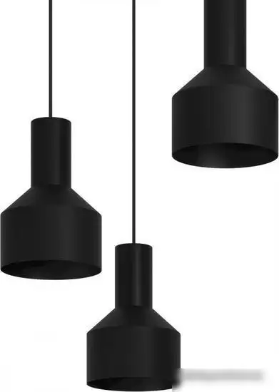 Подвесная люстра Eglo Casibare 99553 – фото товара