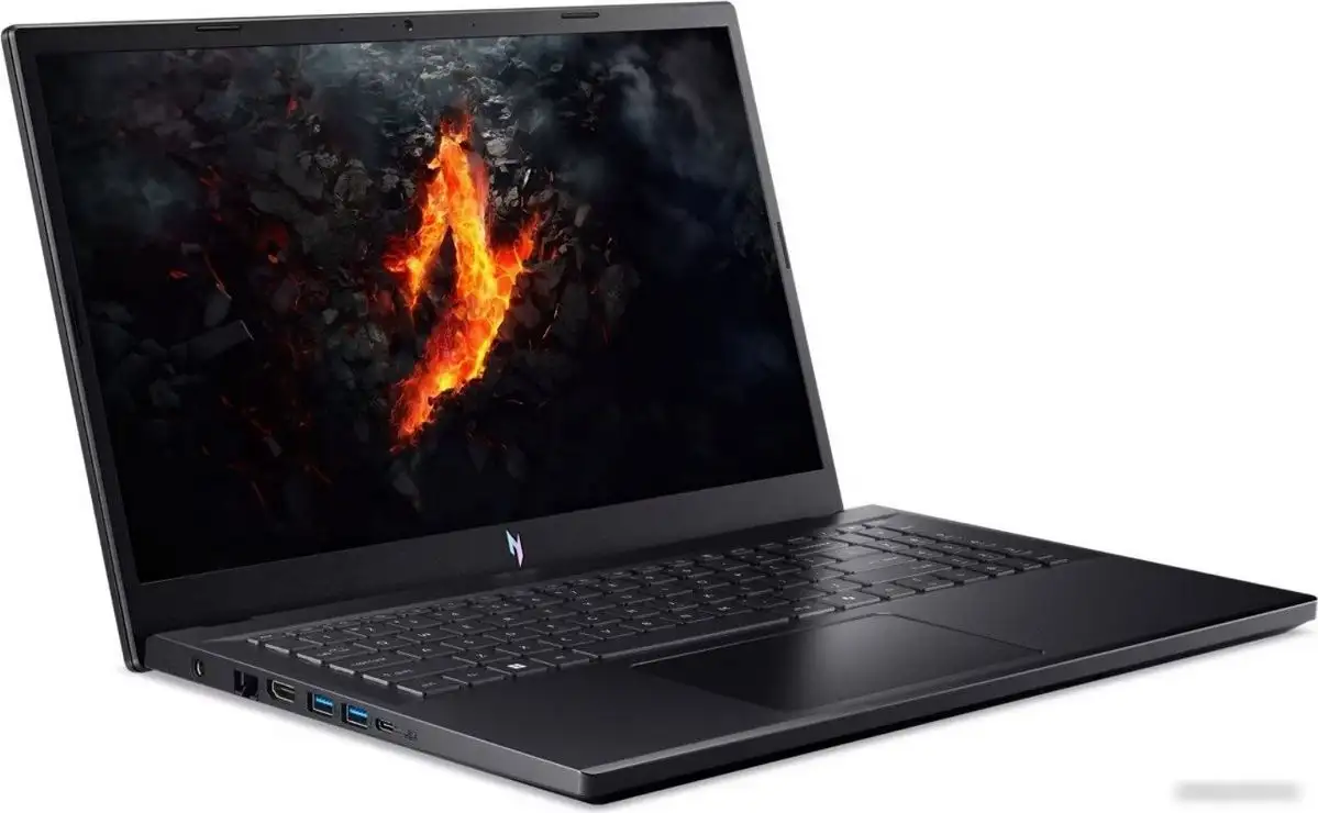 Игровой ноутбук Acer Nitro V 15 ANV15-A31-R6GF NH.U3RER.004 – фото товара