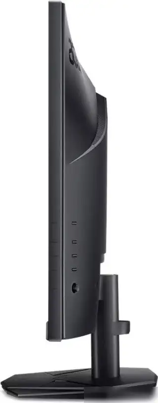 Игровой монитор Acer Nitro KG241YX1bmiipx UM.QX1CD.101 – фото товара