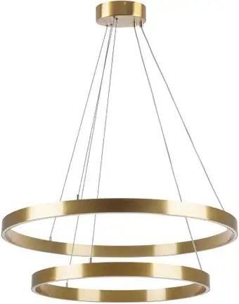 Подвесная люстра Lightstar Saturno 748123 – изображение в каталоге