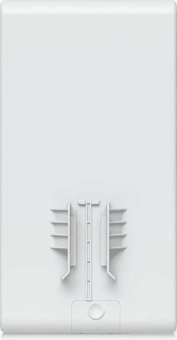 Точка доступа Ubiquiti U6 Mesh Pro – фото товара