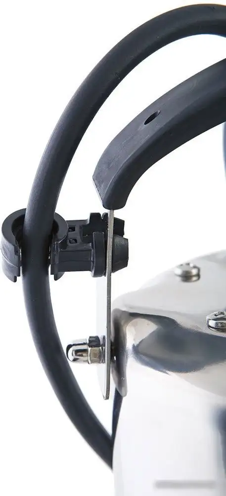 Фекальный насос Джилекс Фекальник 200/7 Н - фото товара