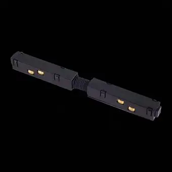 Коннектор питания шинопровода ST Luce ST006.439.00 – изображение в каталоге