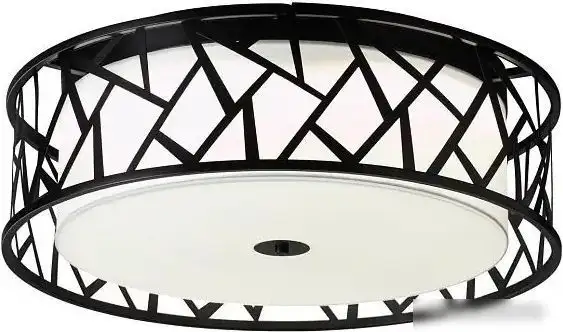 Люстра средней высоты Sonex Fabiana 7700/60L – фото товара