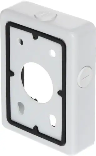Кронштейн Dahua DH-PFA120 – изображение в каталоге