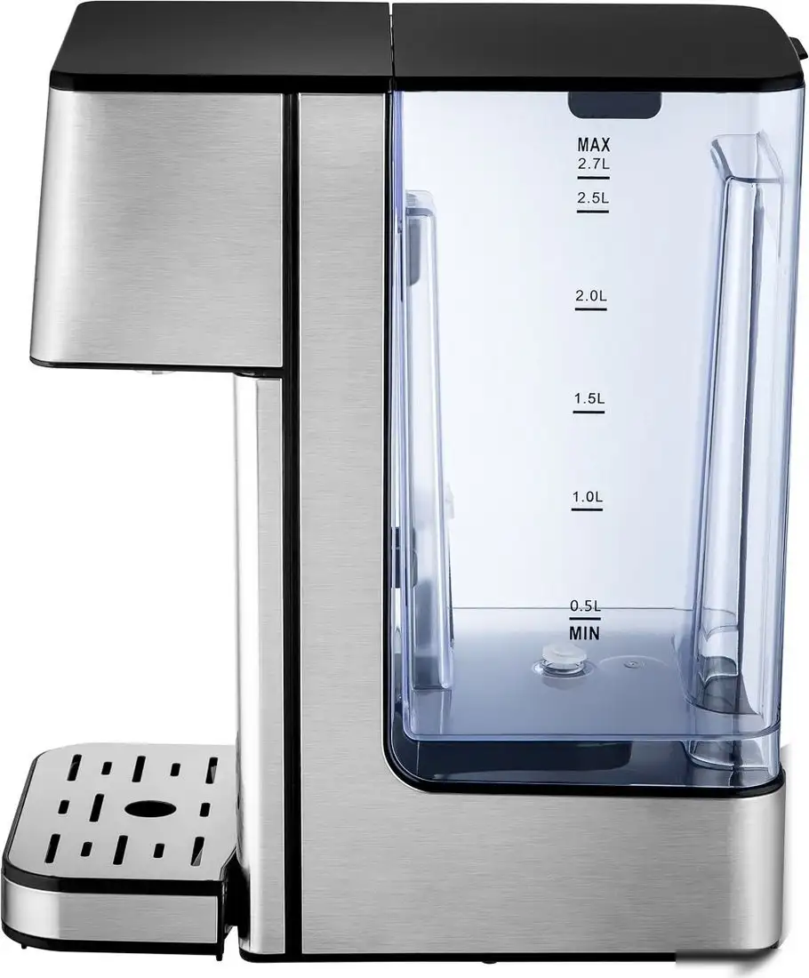 Термопот Brayer BR6001 - фото товара