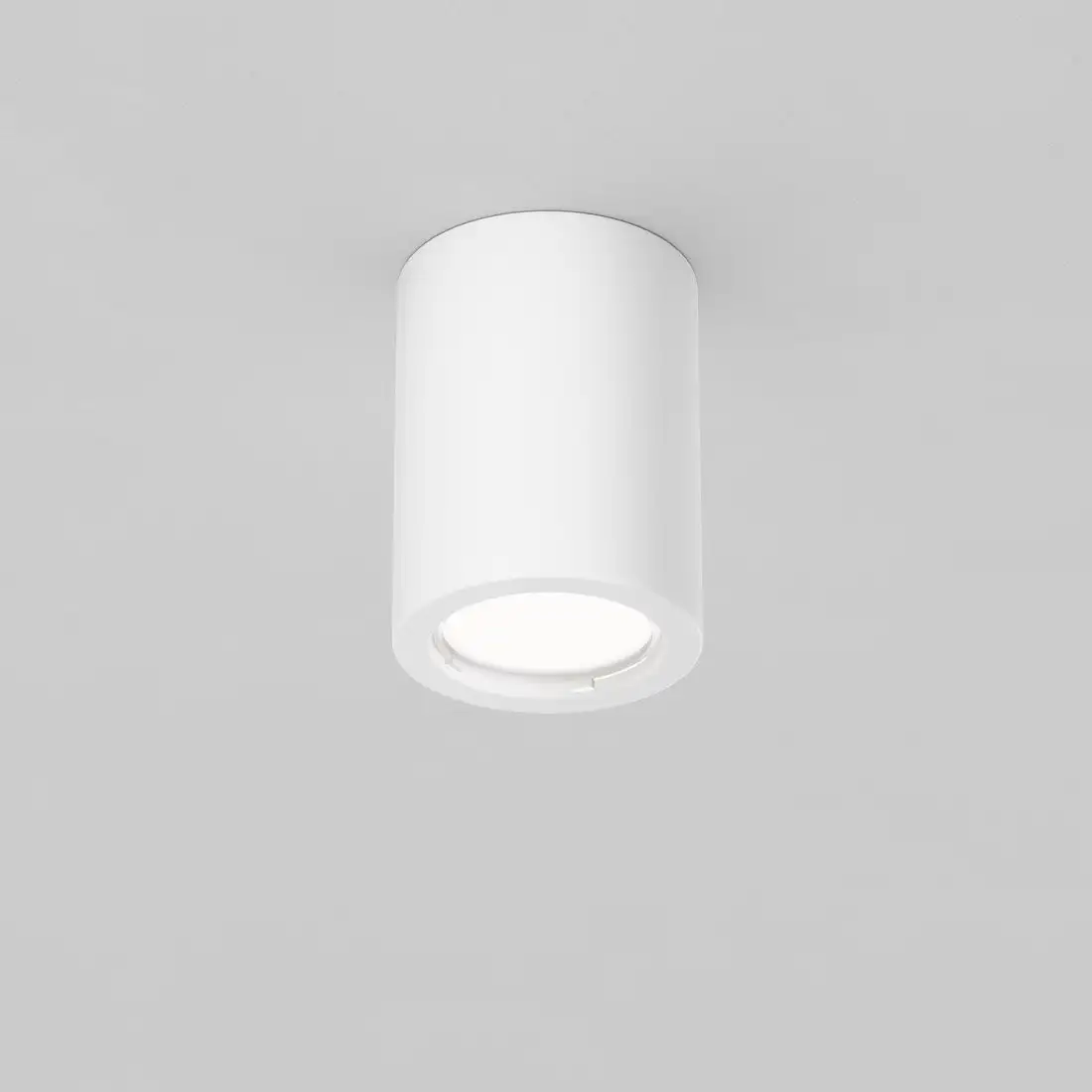 Точечный светильник Technical C001CL-GU10-W – фото товара