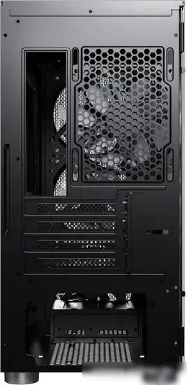 Корпус ACD Citadel 104 AH-TC4GA-0000 – фото товара