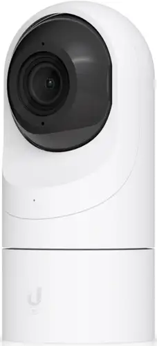 IP-камера Ubiquiti G5 Flex – изображение в каталоге