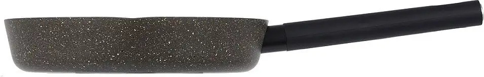 Сковорода Werner Organic Stone Style 51446