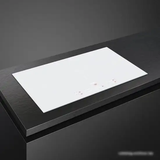 Варочная панель Smeg SI2M7953DW - фото товара