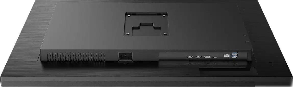 Монитор Philips 32B1U3900/00 – фото товара