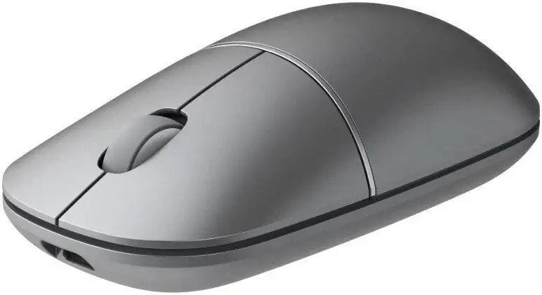 Мышь HONOR Choice MouseBuds Pro (серый) – фото товара
