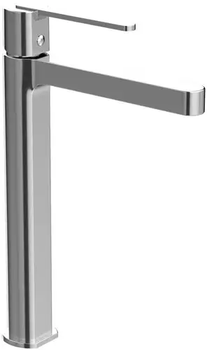 Смеситель Altrobagno Unione 010220 Cr - изображение в каталоге