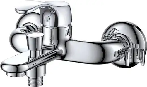 Смеситель A-Five A5-0232 - изображение в каталоге