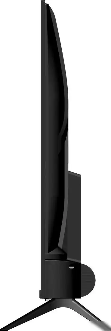 Телевизор Leff 40F250T – фото товара