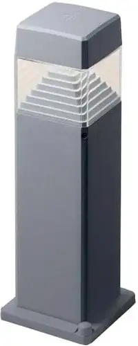 Садовый светильник Fumagalli Ester DS1.563.000.LXD1L – изображение в каталоге