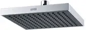 Верхний душ Wasserkraft A028